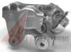 JAGUA AAU3378 Brake Caliper